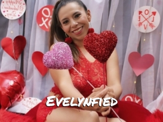 Evelynfied