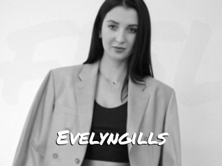 Evelyngills