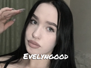 Evelyngood