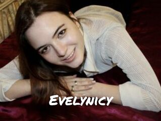 Evelynicy