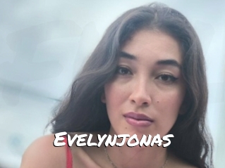 Evelynjonas