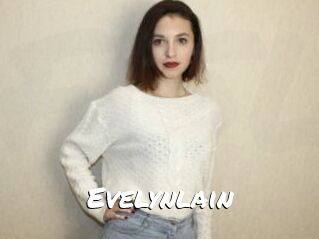 Evelynlain