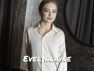 Evelynlayne