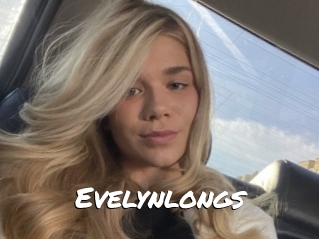 Evelynlongs