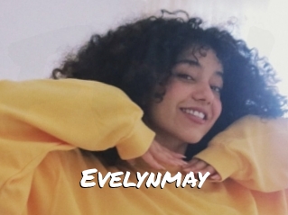 Evelynmay