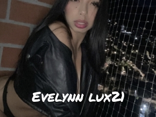 Evelynn_lux21