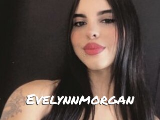 Evelynnmorgan