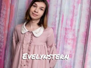 Evelynstern