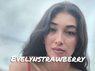 Evelynstrawberry