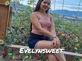 Evelynsweet