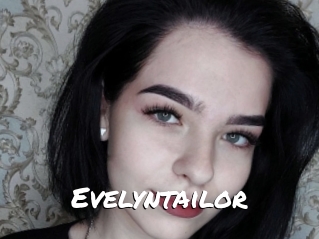 Evelyntailor