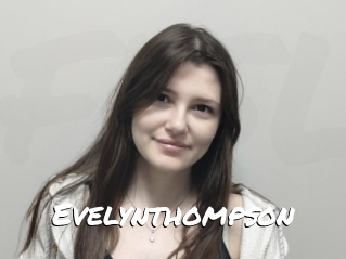 Evelynthompson