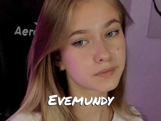 Evemundy