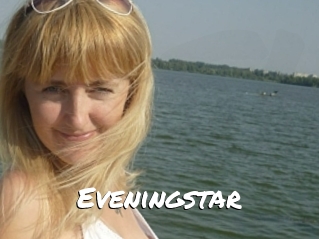 Eveningstar