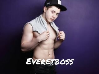 Everetboss