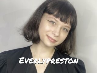 Everlypreston