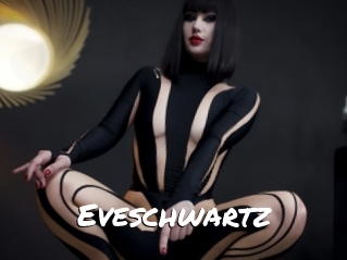 Eveschwartz