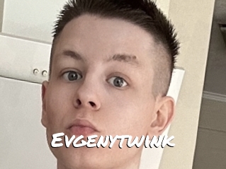 Evgenytwink