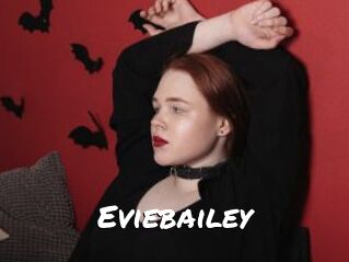 Eviebailey