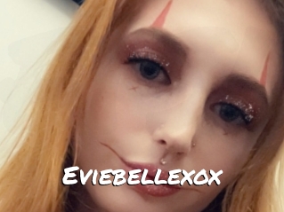 Eviebellexox