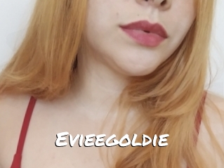 Evieegoldie