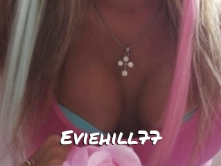 Eviehill77