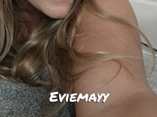 Eviemayy
