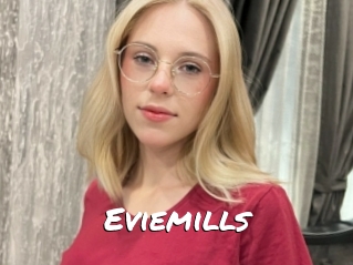 Eviemills