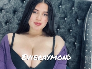 Evieraymond