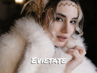 Evietate