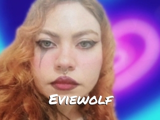 Eviewolf