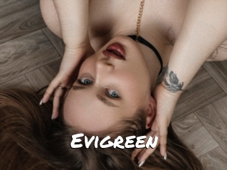 Evigreen