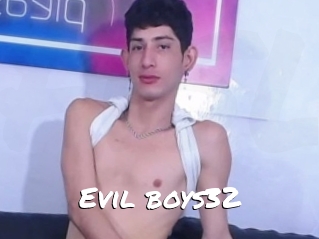 Evil_boys32