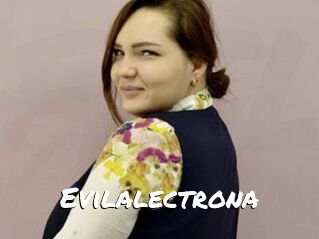 Evilalectrona