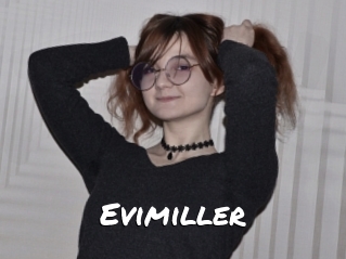 Evimiller