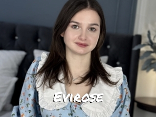 Evirose