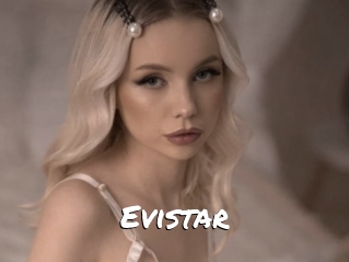 Evistar