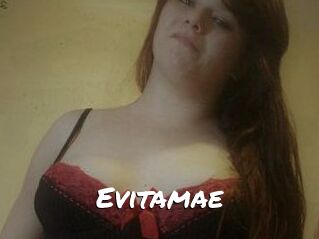 Evitamae