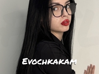 Evochkakam