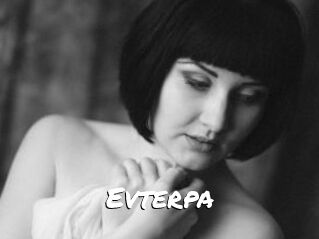 Evterpa