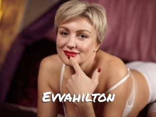 Evvahilton