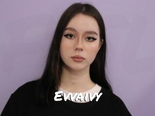 Evvaivy