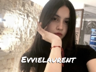 Evvielaurent