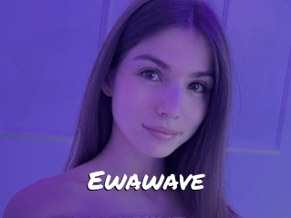 Ewawave