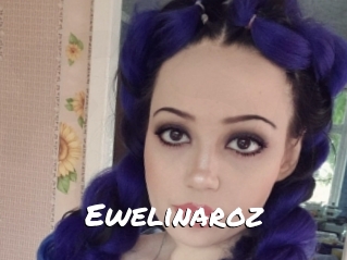 Ewelinaroz