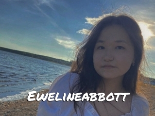 Ewelineabbott