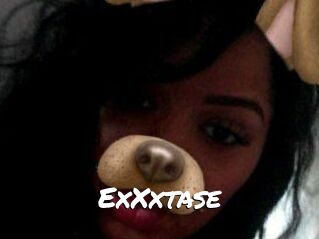 ExXxtase