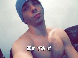 Ex_ta_c