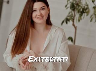 Exitedtati