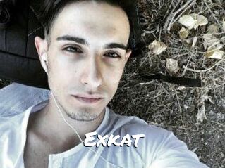 Exkat